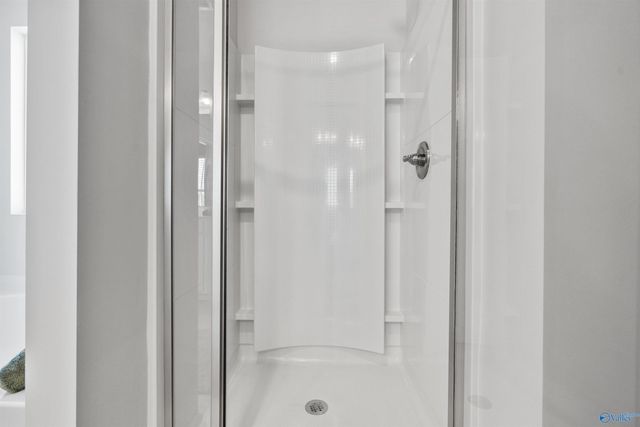 19963 Wicklow Circle, Athens, AL 35613