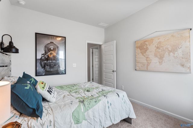 19963 Wicklow Circle, Athens, AL 35613