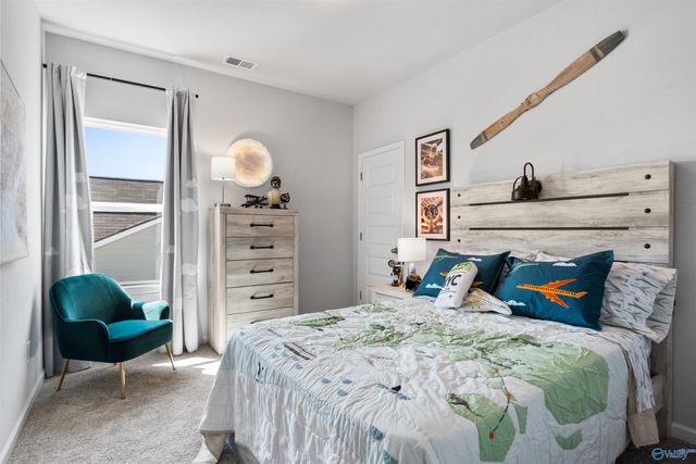 19963 Wicklow Circle, Athens, AL 35613