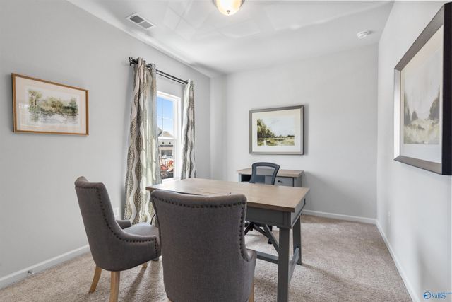 19963 Wicklow Circle, Athens, AL 35613