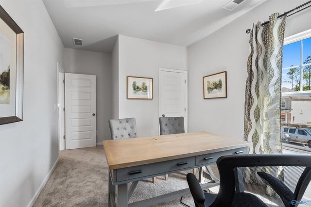 19963 Wicklow Circle, Athens, AL 35613