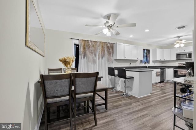 22220 BRINSFIELD AVE, Seaford, DE 19973