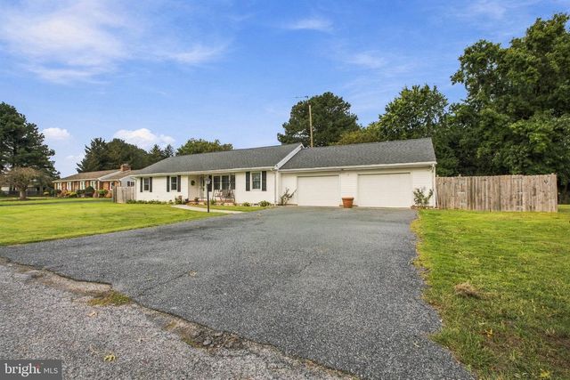 22220 BRINSFIELD AVE, Seaford, DE 19973