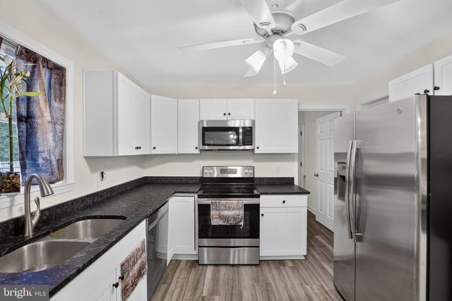 22220 BRINSFIELD AVE, Seaford, DE 19973