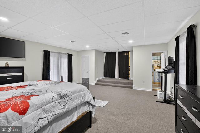 22220 BRINSFIELD AVE, Seaford, DE 19973