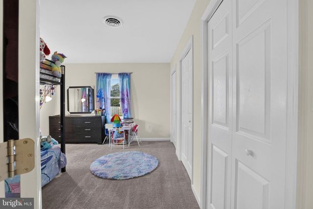 22220 BRINSFIELD AVE, Seaford, DE 19973
