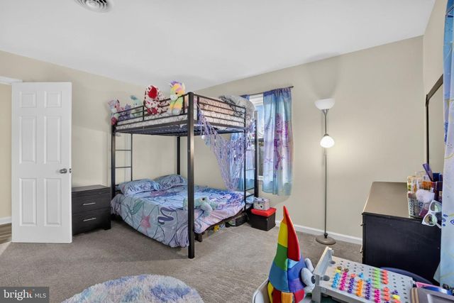 22220 BRINSFIELD AVE, Seaford, DE 19973