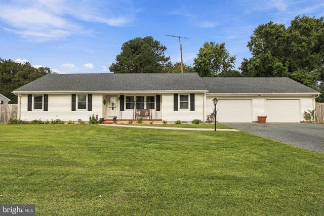 22220 BRINSFIELD AVE, Seaford, DE 19973