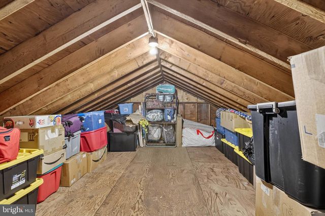 22220 BRINSFIELD AVE, Seaford, DE 19973