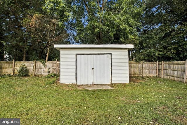 22220 BRINSFIELD AVE, Seaford, DE 19973