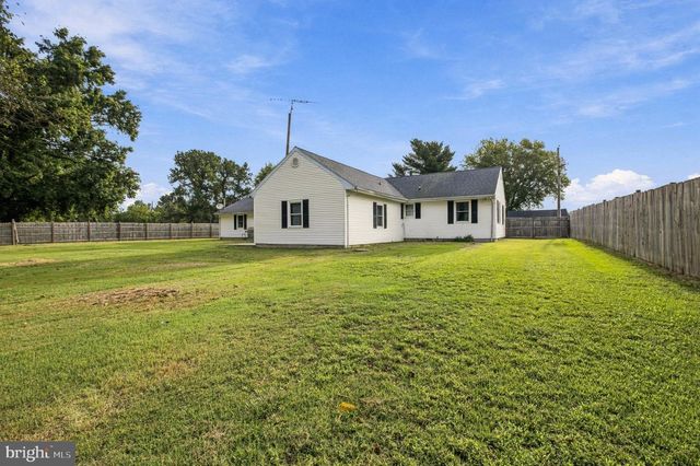 22220 BRINSFIELD AVE, Seaford, DE 19973