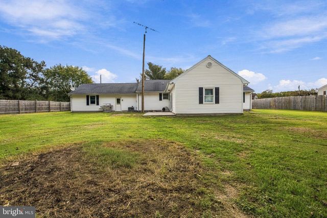 22220 BRINSFIELD AVE, Seaford, DE 19973