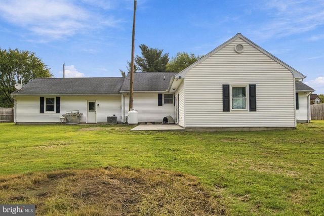 22220 BRINSFIELD AVE, Seaford, DE 19973
