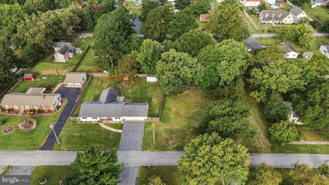 22220 BRINSFIELD AVE, Seaford, DE 19973
