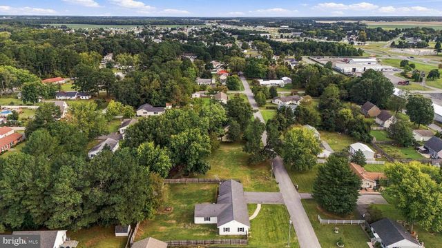 22220 BRINSFIELD AVE, Seaford, DE 19973