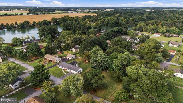 22220 BRINSFIELD AVE, Seaford, DE 19973