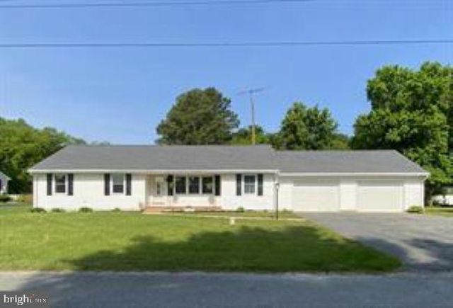 22220 BRINSFIELD AVE, Seaford, DE 19973