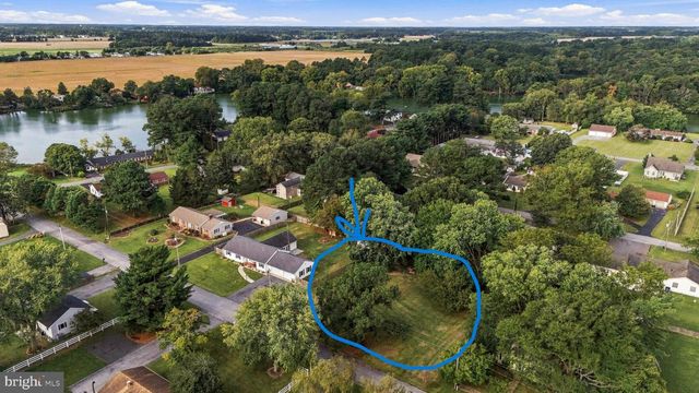 22220 BRINSFIELD AVE, Seaford, DE 19973