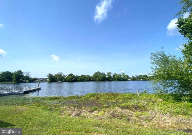 22220 BRINSFIELD AVE, Seaford, DE 19973