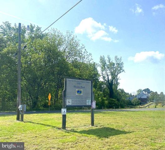 22220 BRINSFIELD AVE, Seaford, DE 19973