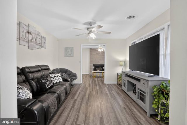 22220 BRINSFIELD AVE, Seaford, DE 19973