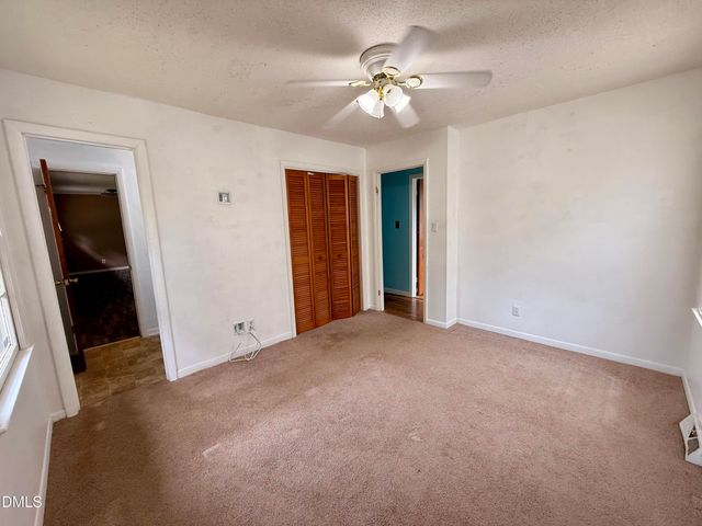 328 Virginia Street, Clayton, NC 27520