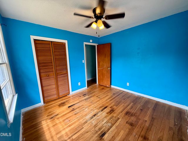 328 Virginia Street, Clayton, NC 27520