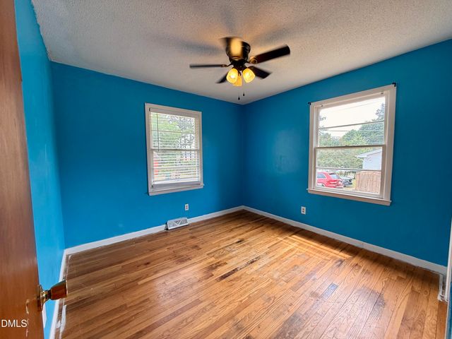 328 Virginia Street, Clayton, NC 27520