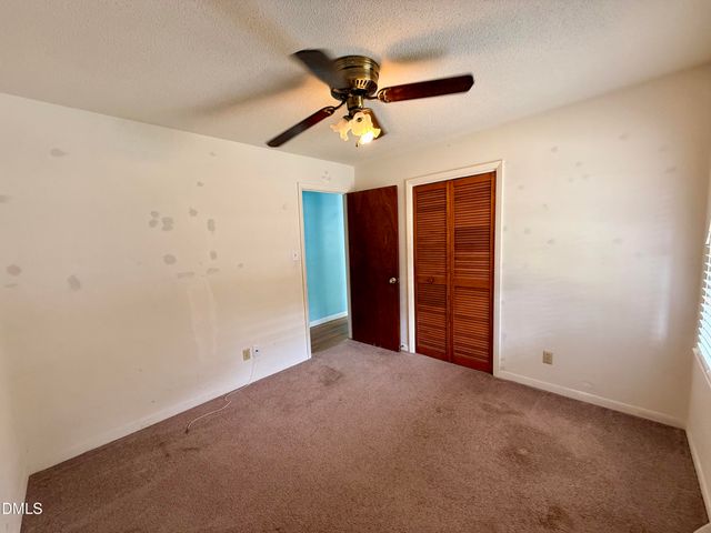 328 Virginia Street, Clayton, NC 27520