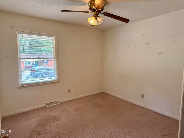 328 Virginia Street, Clayton, NC 27520