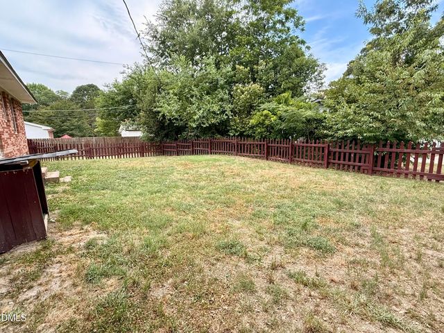 328 Virginia Street, Clayton, NC 27520