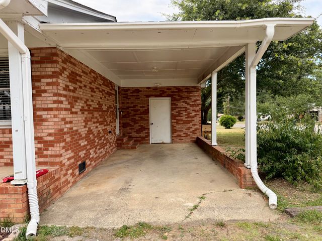 328 Virginia Street, Clayton, NC 27520