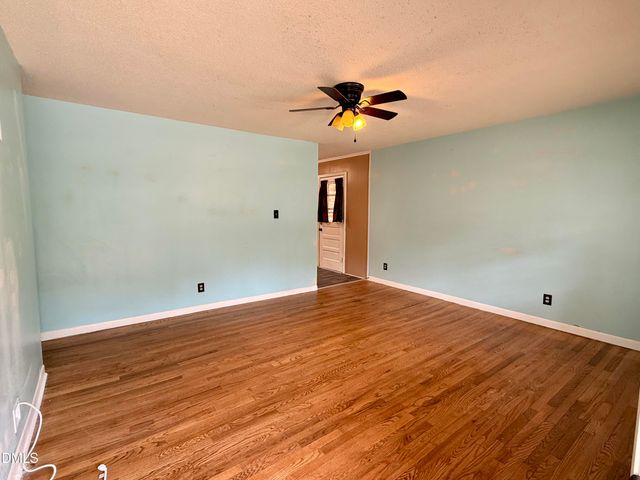 328 Virginia Street, Clayton, NC 27520