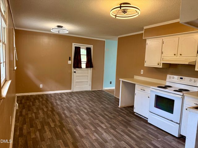 328 Virginia Street, Clayton, NC 27520