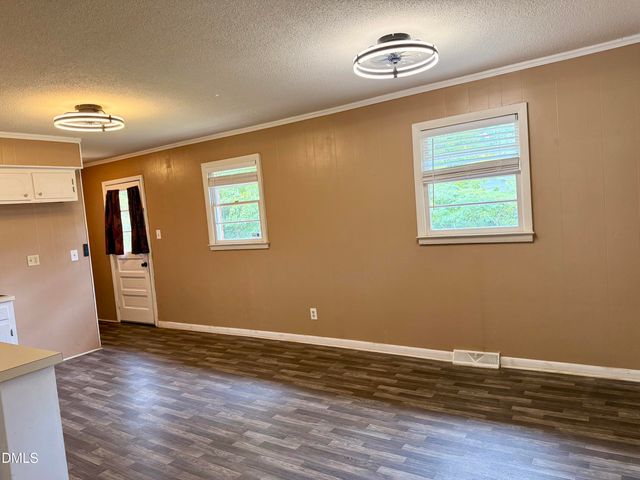 328 Virginia Street, Clayton, NC 27520