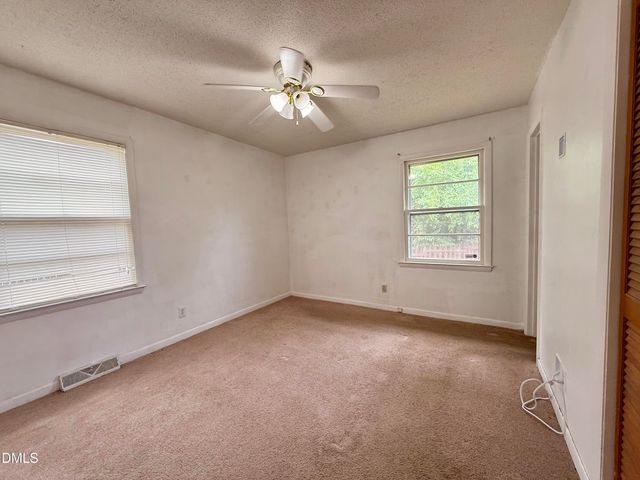328 Virginia Street, Clayton, NC 27520