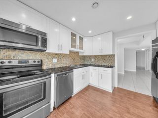 4156 Inverrary Drive 301, Lauderhill, FL 33319