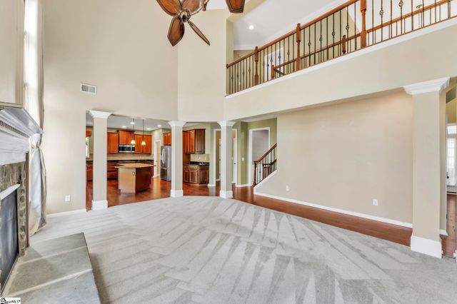 10 Modesto Lane, Simpsonville, SC 29681