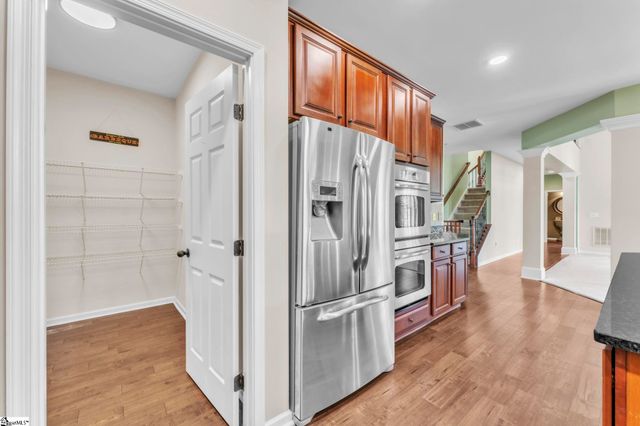 10 Modesto Lane, Simpsonville, SC 29681