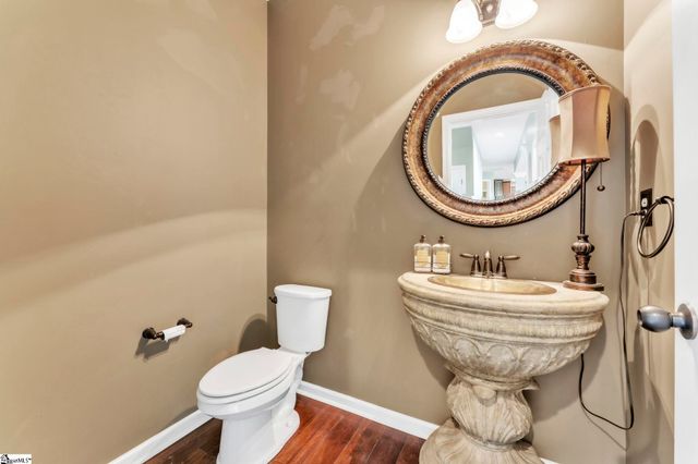 10 Modesto Lane, Simpsonville, SC 29681