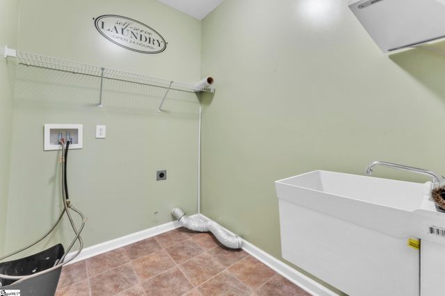 10 Modesto Lane, Simpsonville, SC 29681