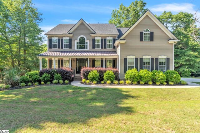 10 Modesto Lane, Simpsonville, SC 29681