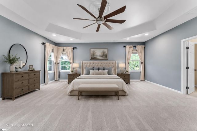 10 Modesto Lane, Simpsonville, SC 29681