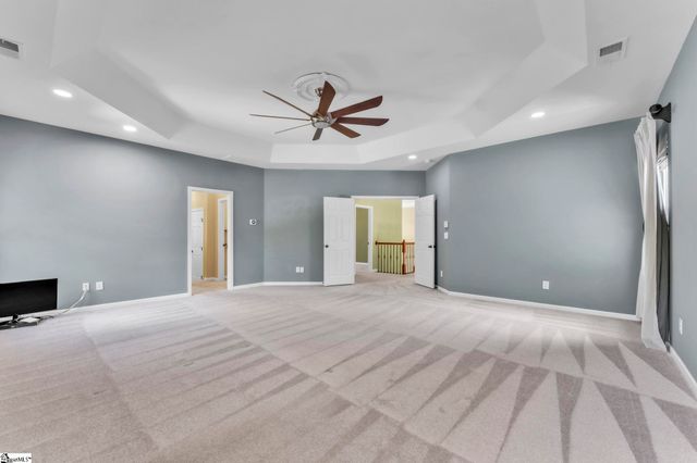 10 Modesto Lane, Simpsonville, SC 29681