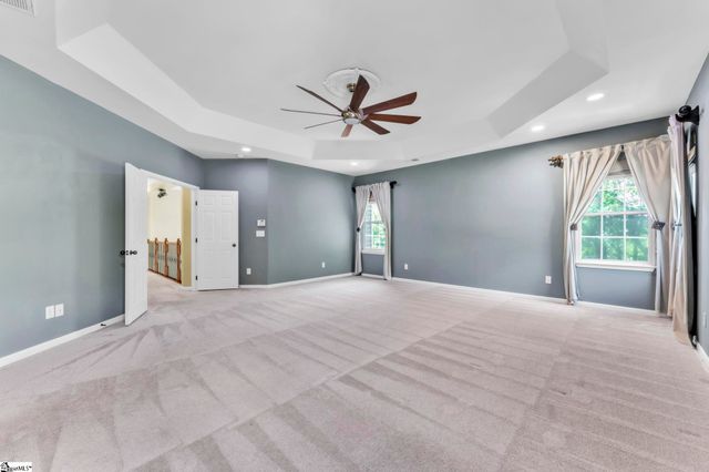 10 Modesto Lane, Simpsonville, SC 29681