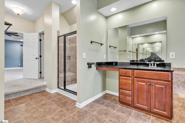 10 Modesto Lane, Simpsonville, SC 29681