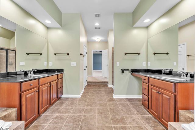 10 Modesto Lane, Simpsonville, SC 29681