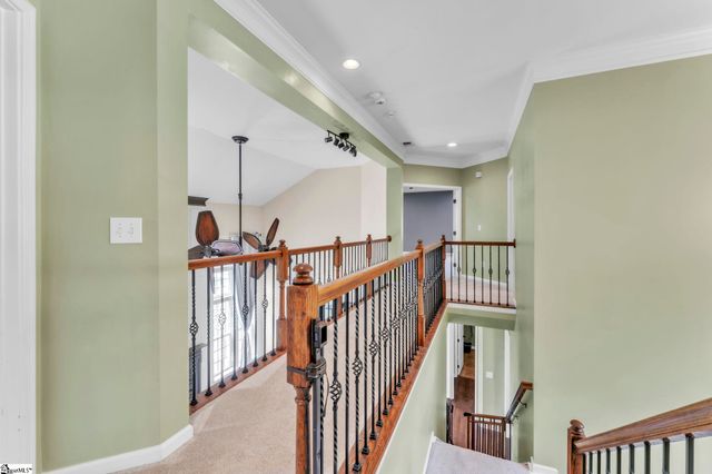 10 Modesto Lane, Simpsonville, SC 29681