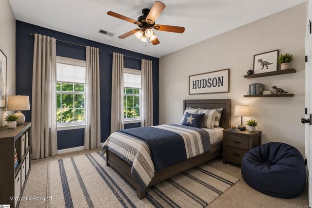 10 Modesto Lane, Simpsonville, SC 29681