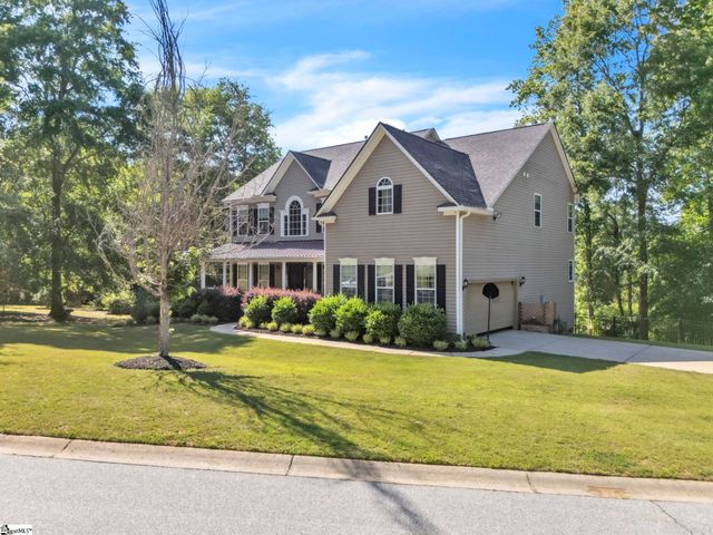 10 Modesto Lane, Simpsonville, SC 29681